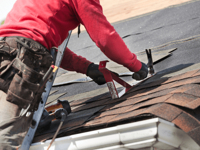 About Leaking Skylight Repair Pros Brunswick, NE